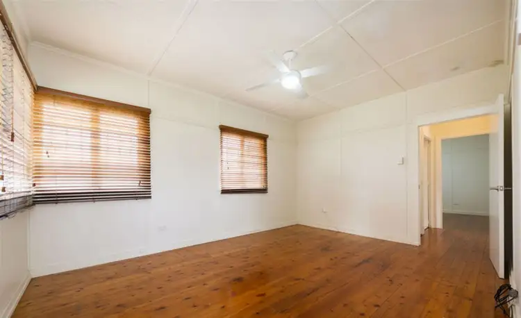 Fifth view of Homely house listing, 41 Brassington Street, Zillmere QLD 4034