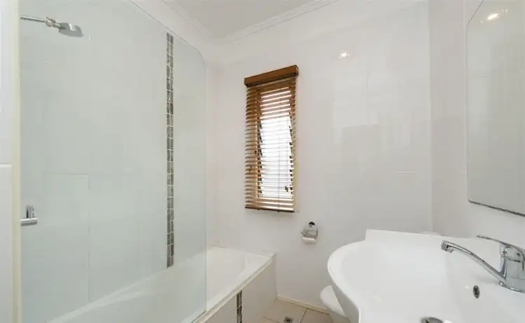 Sixth view of Homely house listing, 41 Brassington Street, Zillmere QLD 4034