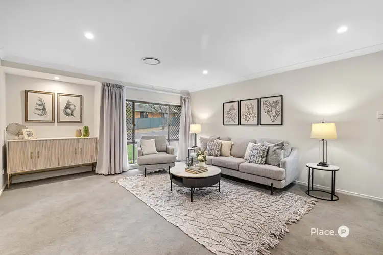 24 Seafern Street, Sunnybank Hills QLD 4109
