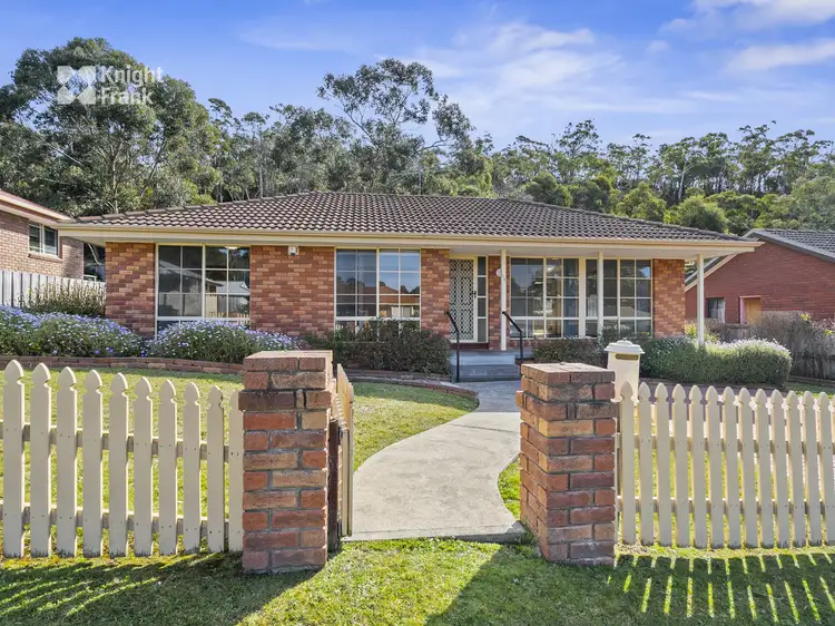 14 Godfrey Road, Claremont TAS 7011