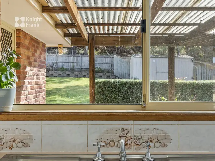 Fifth view of Homely house listing, 14 Godfrey Road, Claremont TAS 7011