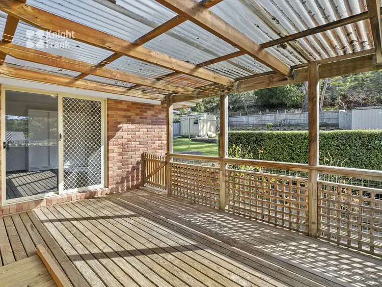 Sixth view of Homely house listing, 14 Godfrey Road, Claremont TAS 7011