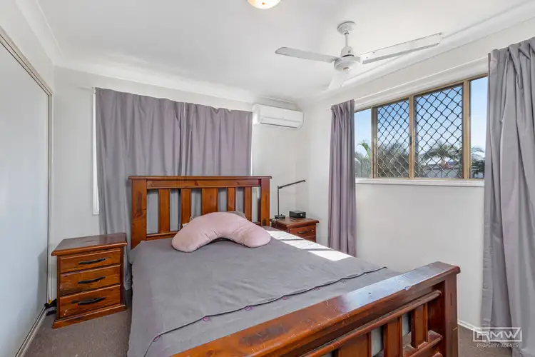 Fourth view of Homely house listing, 7 Vaughan Street, Yeppoon QLD 4703