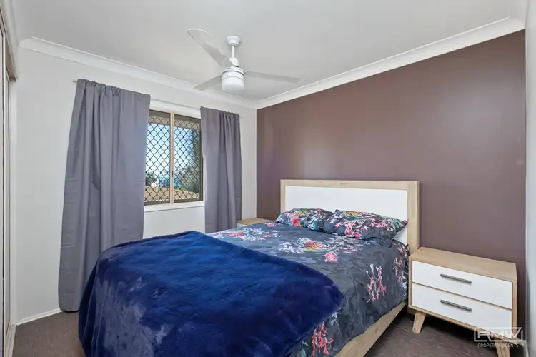 Fifth view of Homely house listing, 7 Vaughan Street, Yeppoon QLD 4703