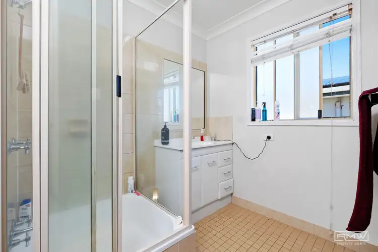 Sixth view of Homely house listing, 7 Vaughan Street, Yeppoon QLD 4703