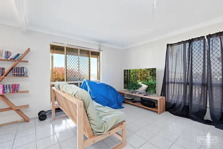 Seventh view of Homely house listing, 7 Vaughan Street, Yeppoon QLD 4703