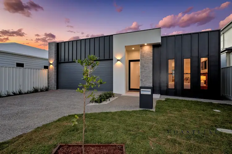9 Basalt Court
