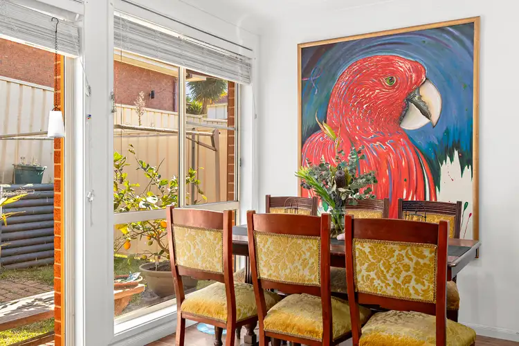 Fifth view of Homely villa listing, 2/4 Courtney Close, Wallsend NSW 2287