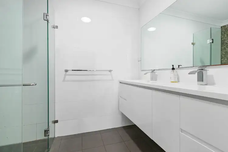 Sixth view of Homely villa listing, 2/4 Courtney Close, Wallsend NSW 2287