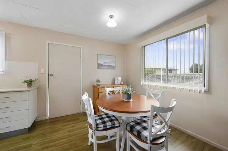 Fourth view of Homely house listing, 13 Behland Street, Kearneys Spring QLD 4350