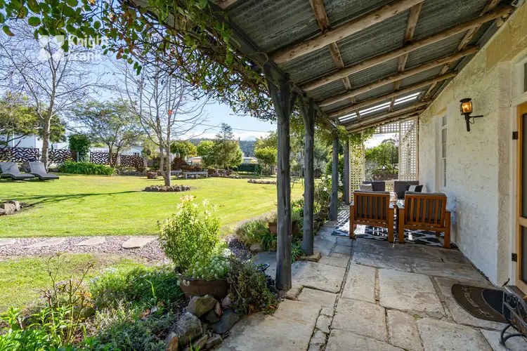 Third view of Homely house listing, 33 Walpole Street, Orford TAS 7190