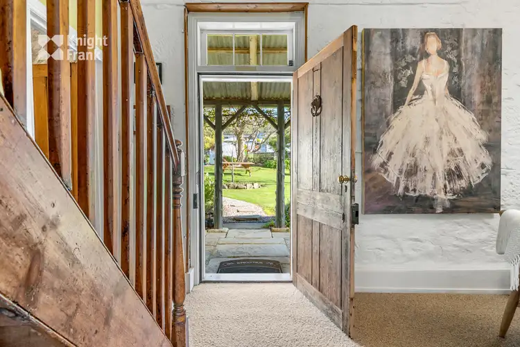 Fifth view of Homely house listing, 33 Walpole Street, Orford TAS 7190