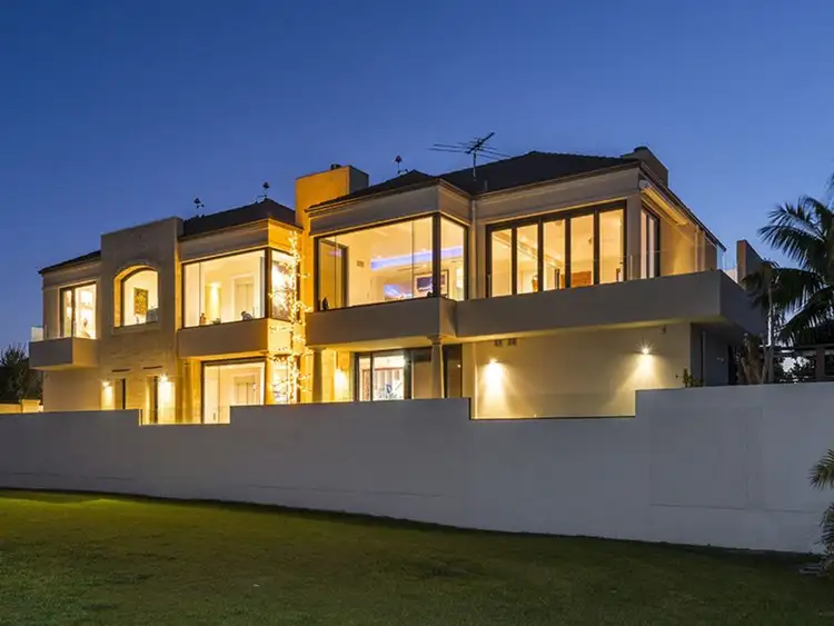 14A Fraser Street, Rockingham WA 6168