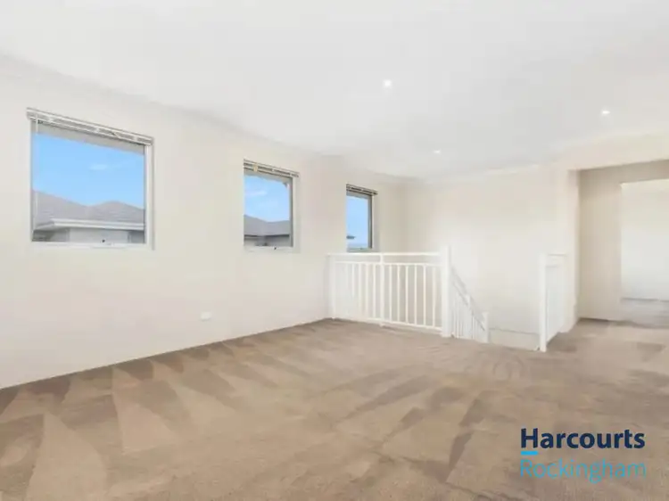 Third view of Homely house listing, 3/171 Kent Street, Rockingham WA 6168