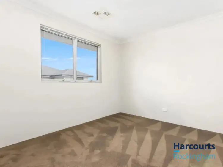 Fourth view of Homely house listing, 3/171 Kent Street, Rockingham WA 6168
