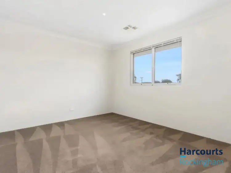 Fifth view of Homely house listing, 3/171 Kent Street, Rockingham WA 6168