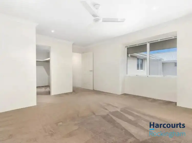 Sixth view of Homely house listing, 3/171 Kent Street, Rockingham WA 6168