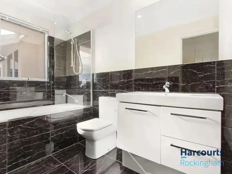 Seventh view of Homely house listing, 3/171 Kent Street, Rockingham WA 6168
