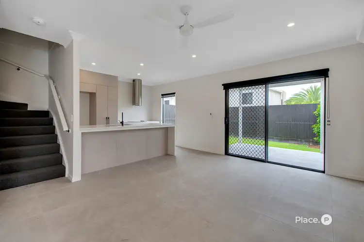 Fourth view of Homely townhouse listing, 15/182 Government Road, Richlands QLD 4077