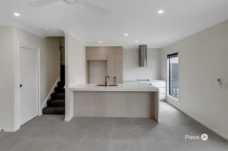 Fifth view of Homely townhouse listing, 15/182 Government Road, Richlands QLD 4077