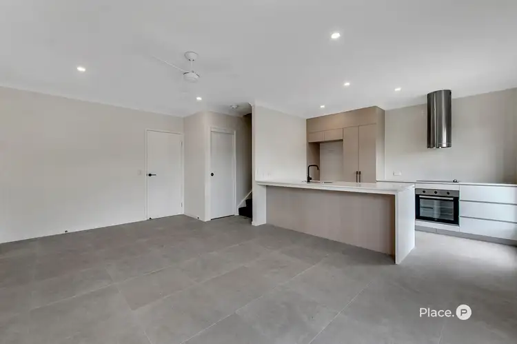 Sixth view of Homely townhouse listing, 15/182 Government Road, Richlands QLD 4077