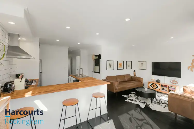 5 Belbra Lane, Baldivis WA 6171