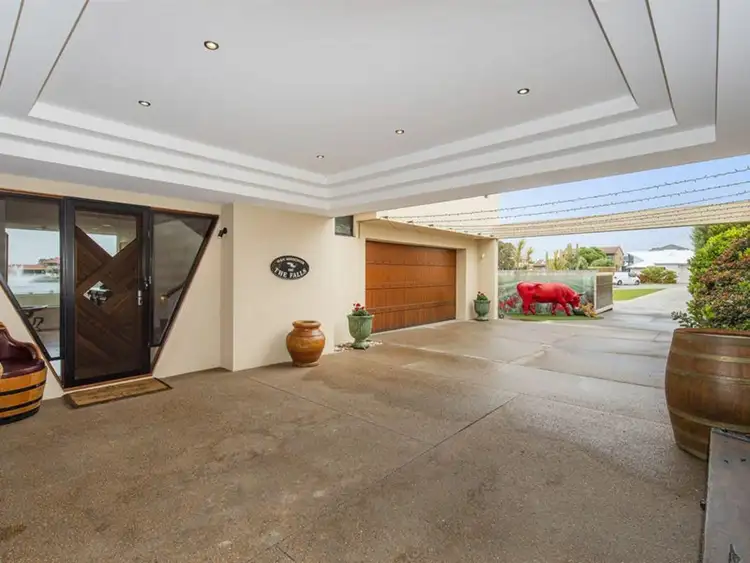 Seventh view of Homely house listing, 14 Fraser Street, Rockingham WA 6168