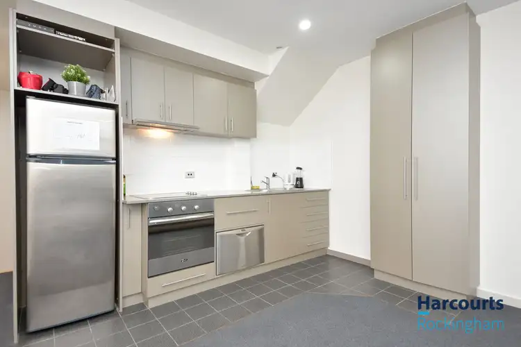 4/155 York Street, Subiaco WA 6008