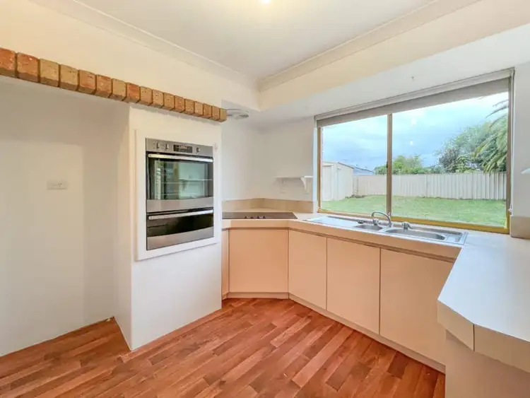 Third view of Homely house listing, 11 Westminster Grove, Port Kennedy WA 6172