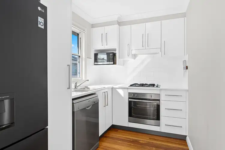 Second view of Homely apartment listing, 10 Woollamia Lane, Tullimbar NSW 2527