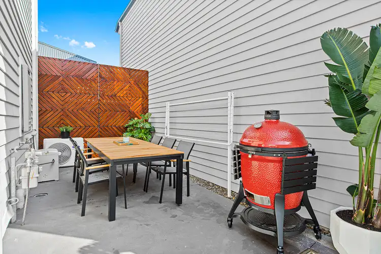 Sixth view of Homely apartment listing, 10 Woollamia Lane, Tullimbar NSW 2527