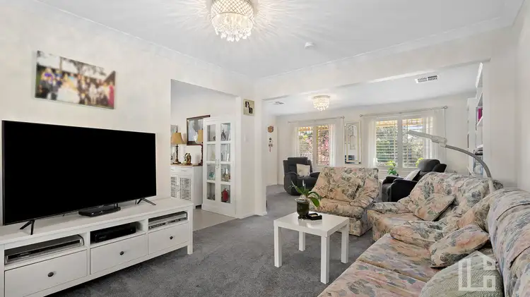 Third view of Homely house listing, 11 Bunnal Avenue, Winmalee NSW 2777