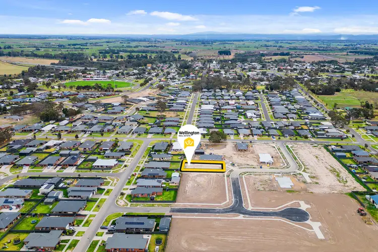 10 Fleming Street, Stratford VIC 3862