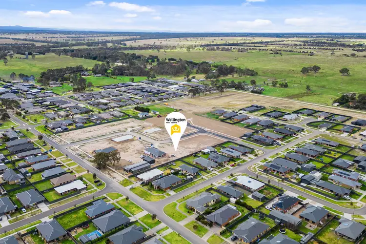 Seventh view of Homely land listing, 10 Fleming Street, Stratford VIC 3862