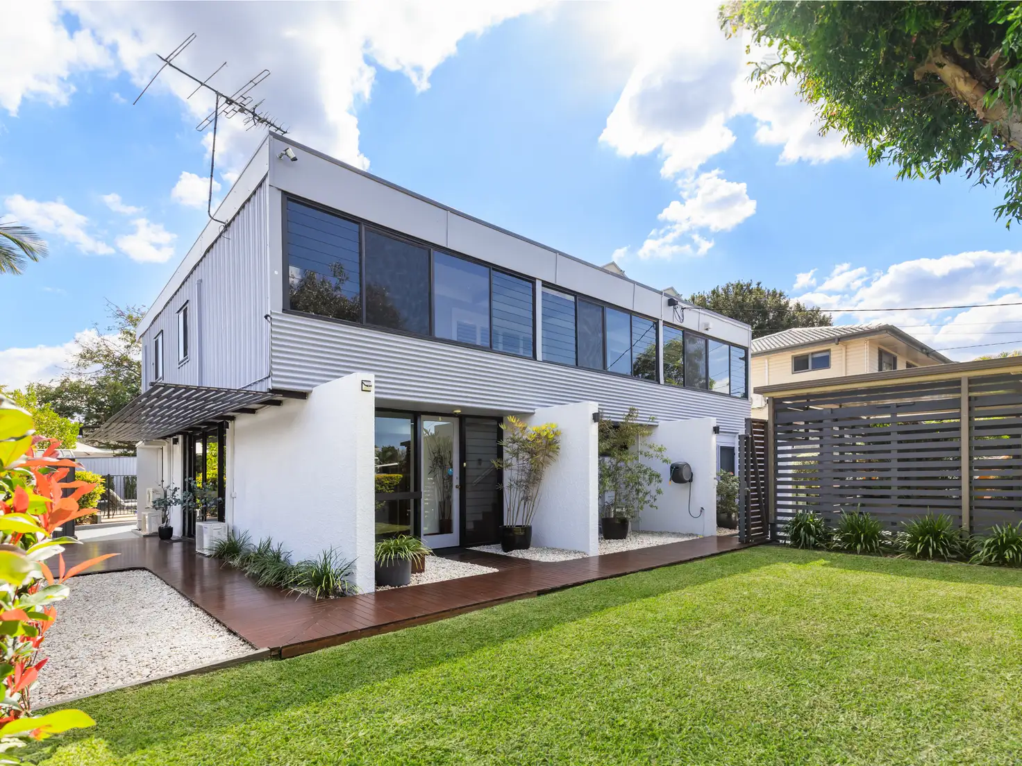 Main view of Homely house listing, 49 Timbarra Crescent, Jindalee QLD 4074
