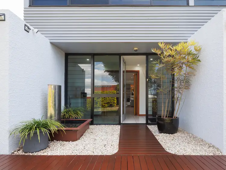 Second view of Homely house listing, 49 Timbarra Crescent, Jindalee QLD 4074