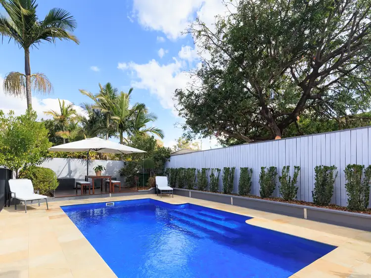 Third view of Homely house listing, 49 Timbarra Crescent, Jindalee QLD 4074