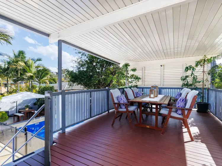 Fourth view of Homely house listing, 49 Timbarra Crescent, Jindalee QLD 4074