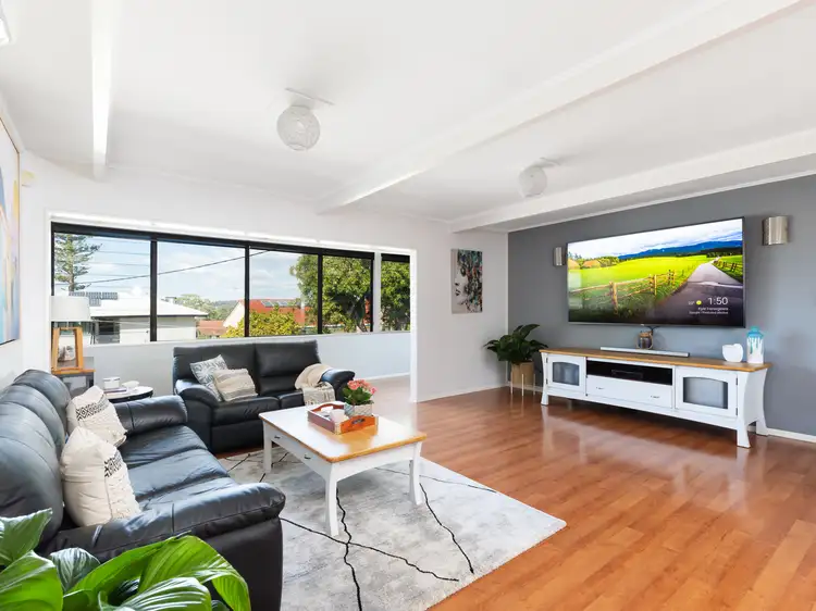 Fifth view of Homely house listing, 49 Timbarra Crescent, Jindalee QLD 4074
