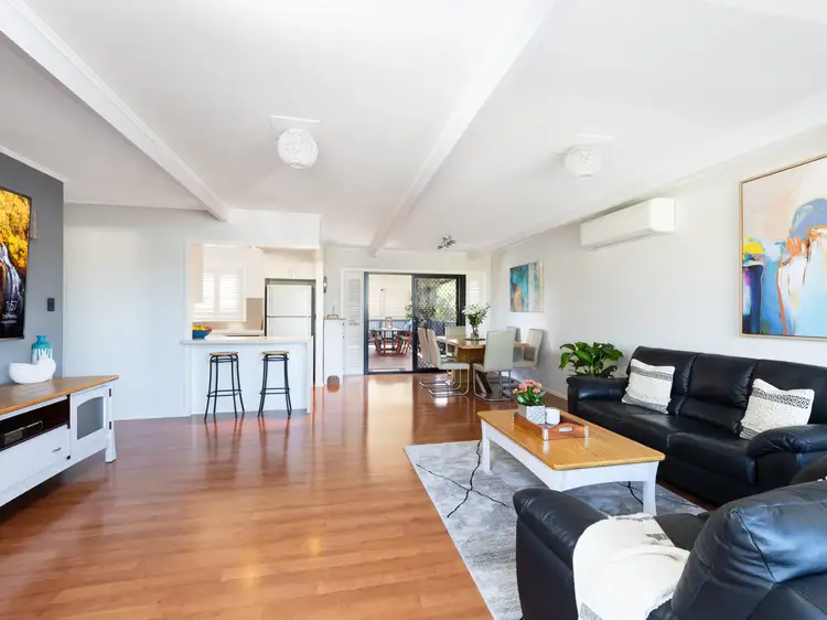 Sixth view of Homely house listing, 49 Timbarra Crescent, Jindalee QLD 4074