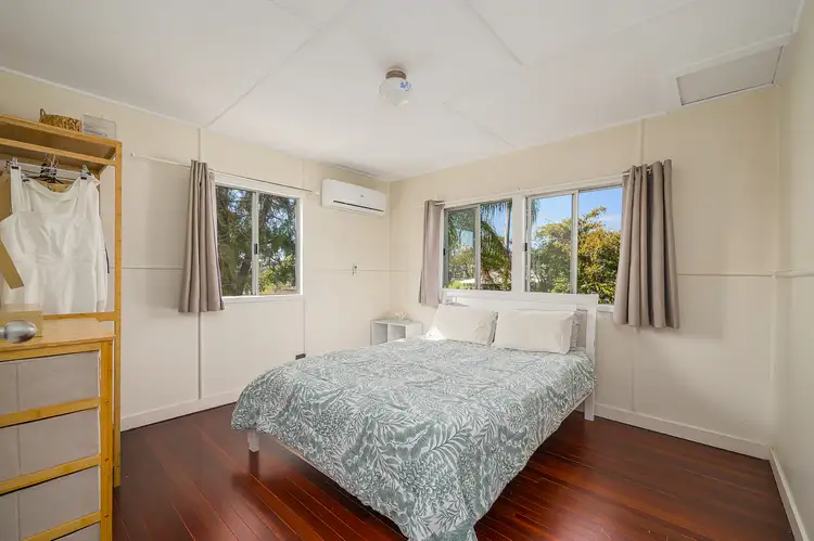 Third view of Homely house listing, 8 Margaret Street, South Gladstone QLD 4680