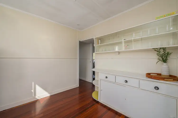 Fifth view of Homely house listing, 8 Margaret Street, South Gladstone QLD 4680