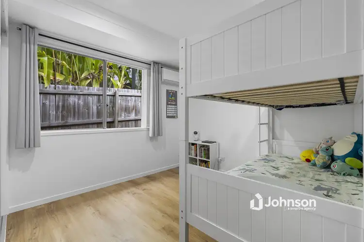 Third view of Homely house listing, 30 Finnin Court, Maudsland QLD 4210