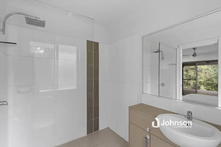 Sixth view of Homely house listing, 30 Finnin Court, Maudsland QLD 4210