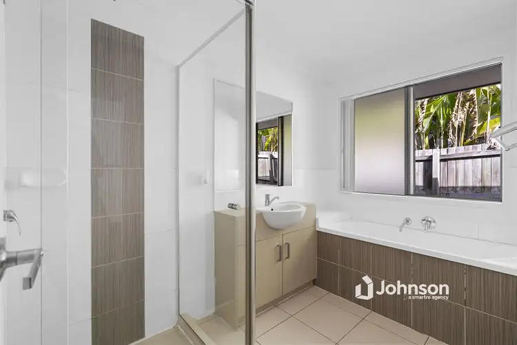 Seventh view of Homely house listing, 30 Finnin Court, Maudsland QLD 4210