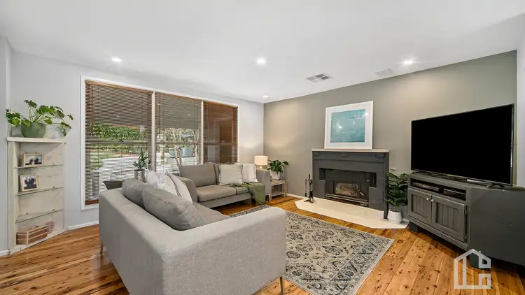 Third view of Homely house listing, 14 Buena Vista Road, Winmalee NSW 2777
