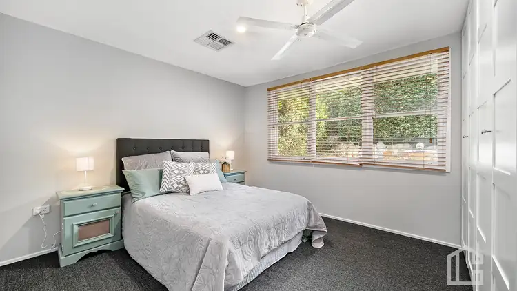 Fourth view of Homely house listing, 14 Buena Vista Road, Winmalee NSW 2777