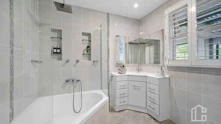 Fifth view of Homely house listing, 14 Buena Vista Road, Winmalee NSW 2777