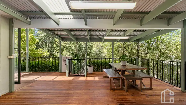 Sixth view of Homely house listing, 14 Buena Vista Road, Winmalee NSW 2777