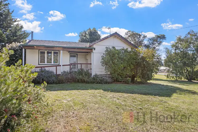 Main view of Homely house listing, 10 Ralston Street, Manjimup WA 6258